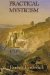  Practical Mysticism