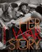  Her War Story