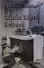  Anthracite Coal Art of Charles Edgar Patience