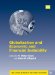  Globalization and Economic and Financial Instability