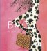  Bags: A Lexicon of Style