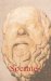  Socrates