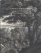  Noble Collection: The Spencer Albums of Old Master Prints