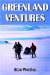  Greenland Ventures