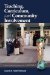  Teaching, Curriculum, and Community Involvement