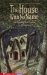 The House With No Name