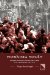 Working Souls: Russian Orthodoxy and Factory Labor in St. Petersburg 1881-1917