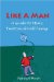  Like a Man: A Guide to Men's Emotional Well-being