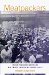  Meatpackers: An Oral History of Black Packinghouse Workers and Their Struggle for Racial and Economic Equality