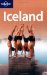  Lonely Planet Iceland