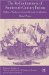 The Reenchantment of Nineteenth-century Fiction: Dickens, Thackeray, George Eliot And Serialization