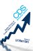  CDS Delivery Option: Better Pricing of Credit Default Swaps