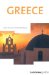 Cadogan Greece