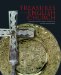  Treasures of the English Church: A Thousand Years of Sacred Gold and Silver
