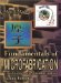  Fundamentals of Microfabrication: The Science of Miniaturization