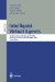  Intelligent Virtual Agents: 4th International Workshop, IVA 2003, Kloster Irsee, Germany, September 15-17, 2003, Proceedings
