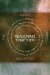  Reasoning Together: The Native Critics Collective
