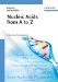  Nucleic Acids from A to Z: A Concise Encyclopedia