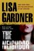 The Neighbor