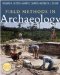  Field Methods in Archaeology