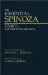 The Essential Spinoza: Ethics And Related Writings