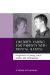  Children Caring for Parents With Mental Illness: Perspectives of Young Carers, Parents and Professionals