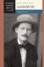  James Joyce