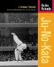  Ju No Kata: A Kodokan Judo Textbook