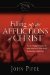  Filling Up the Afflictions of Christ: The Cost of Bringing the Gospel to the Nations in the Lives of William Tyndale, Adoniram Judson, and John Paton