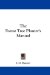 The Forest Tree Planter's Manual
