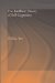 The Buddhist Theory Of Self-Cognition