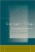  Geography of Hope: Exile, The Enlightenment, Disassimilation