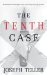 The Tenth Case
