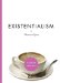  Existentialism
