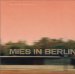  Mies in Berlin