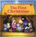 The First Christmas