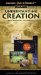  Holman QuickSource Guide to Understanding Creation