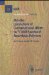  Nmr Basic Principles & Progress