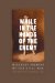  While In The Hands Of The Enemy: Military Prisons Of The Civil War