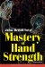  Mastery of Hand Strength