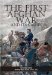 The First Afghan War: And Its Causes