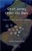  South Jersey Under The Stars: Essays On Culture, Agriculture, And Place