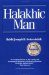  Halakhic Man