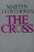 The Cross: God's Way of Salvation