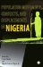  Population Movements, Conflicts, and Displacements in Nigeria