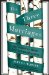 The Three Marriages: Reimagining Work, Self and Relationship