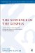  Audience of the Gospels: Further Conversation About the Origin and Function of the Gospels in Early Christianity