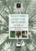  Cultivated Plants of Southern Africa: Botanical Names, Common Names, Origins, Literature