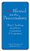  Blessed Are the Peacemakers: Christ's Teachings of Love, Compassion, & Forgiveness