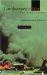  Landscapes of War: From Sarajevo to Chechnya